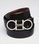 Salvatore Ferragamo Belt